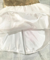 uploads/erp/collection/images/Children Clothing/Zhanxiang/XU0258625/img_b/img_b_XU0258625_5_IG2Sg9Aw2nydSoz01567o6KqjatfNCxH